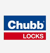 Chubb Locks - Maghull Locksmith