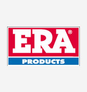 Era Locks - Maghull Locksmith